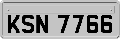 KSN7766