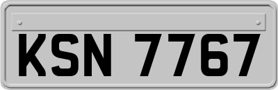 KSN7767