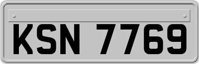 KSN7769