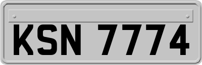KSN7774