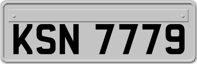 KSN7779