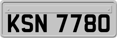 KSN7780