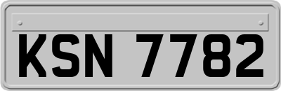 KSN7782