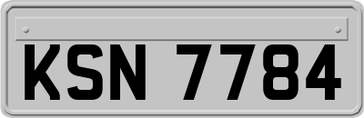 KSN7784