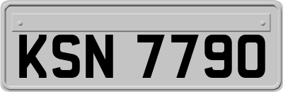 KSN7790