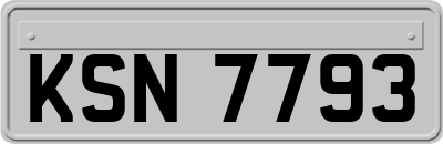 KSN7793