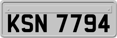 KSN7794