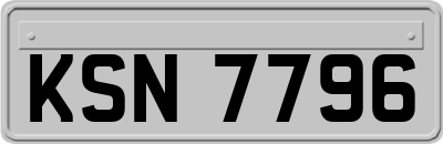 KSN7796