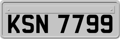 KSN7799