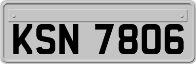 KSN7806