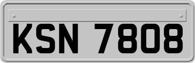 KSN7808