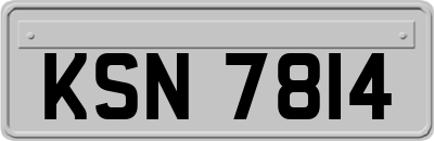 KSN7814