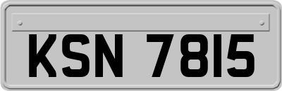 KSN7815
