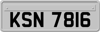 KSN7816