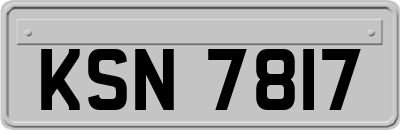 KSN7817