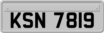 KSN7819