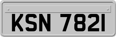 KSN7821