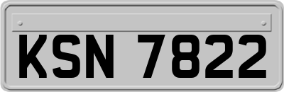 KSN7822