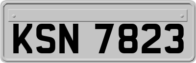 KSN7823