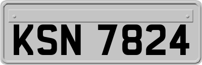 KSN7824