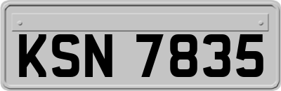 KSN7835