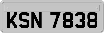 KSN7838