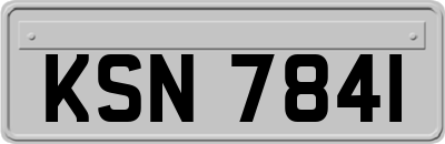 KSN7841