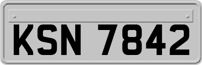 KSN7842