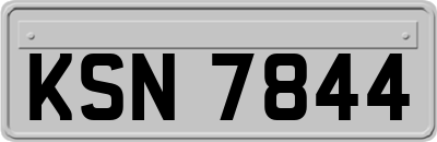 KSN7844