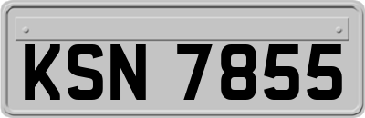 KSN7855