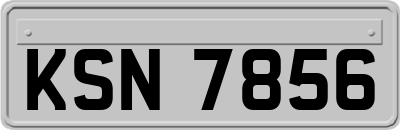 KSN7856