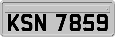 KSN7859