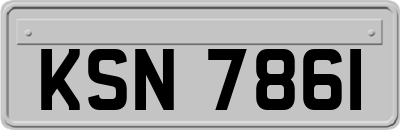 KSN7861