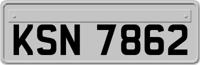 KSN7862