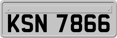 KSN7866