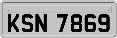 KSN7869