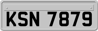 KSN7879