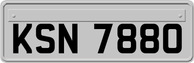 KSN7880