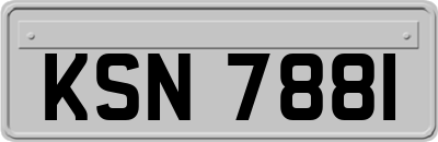 KSN7881