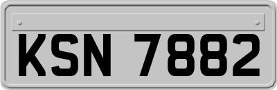 KSN7882