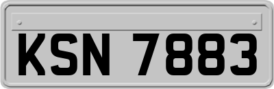 KSN7883