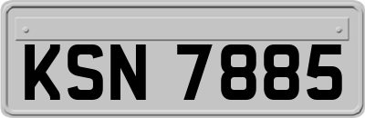 KSN7885