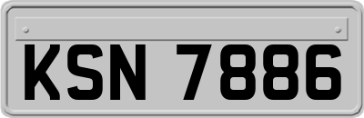 KSN7886