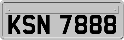 KSN7888