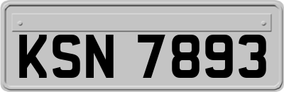 KSN7893