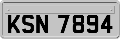 KSN7894