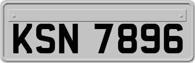 KSN7896