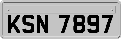 KSN7897