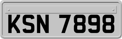 KSN7898