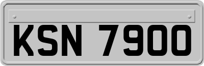 KSN7900